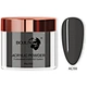 acrylic powder